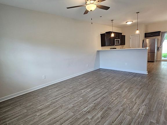 2nd image of 119 Jaydn Dr E