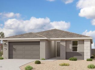 32137 N Saddlehorn Dr, San Tan Valley, AZ 85140