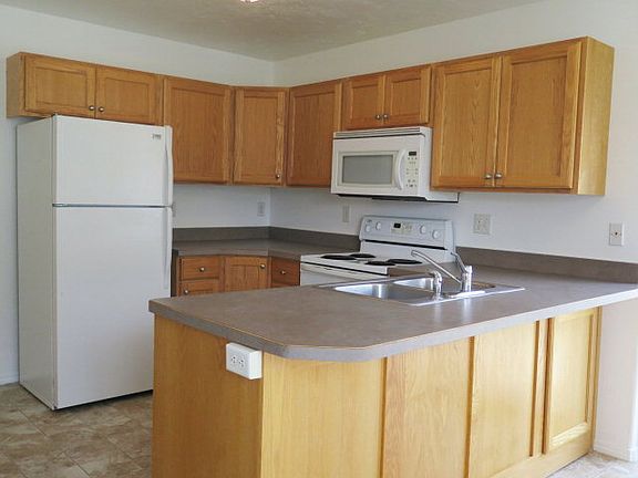 3rd image of 2048 Meppen Dr