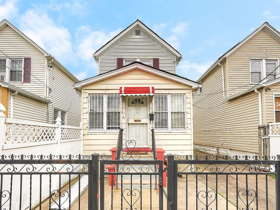 1st image of 146-32 175th St