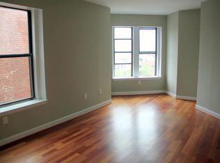 1763 Columbia Rd NW APT 507, Washington, DC 20009