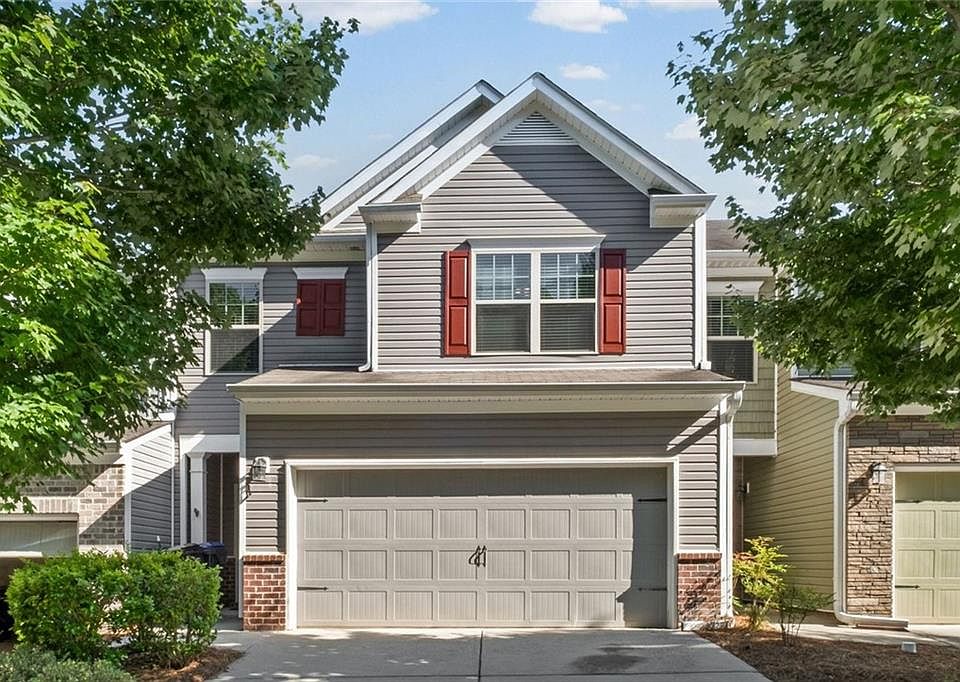 1st image of 1357 Brookmere Way