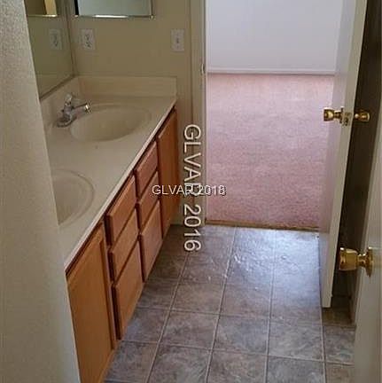 5th image of 6037 Turtle River Ave