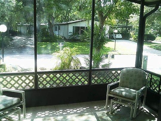 3rd image of 3 Highland Falls Dr