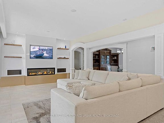 4th image of 109 Collard Dr