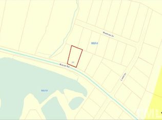 224 Mason Rd, Durham, NC 27712