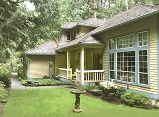 23217 NE 169th Pl, Woodinville, WA 98077