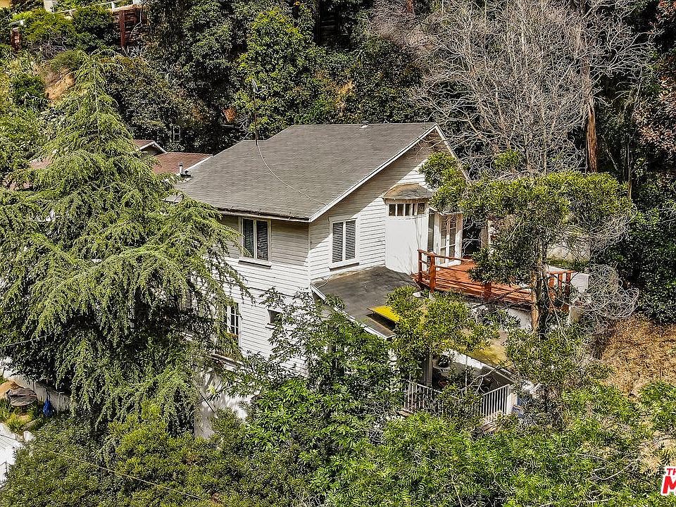 1st image of 8152 Kirkwood Dr