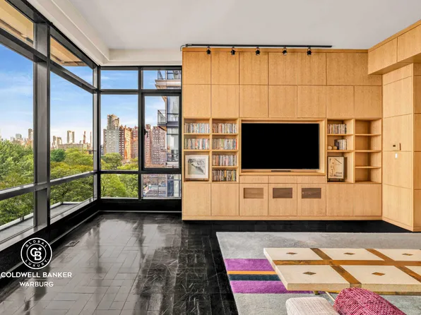 170 East End Avenue image 4 of 30