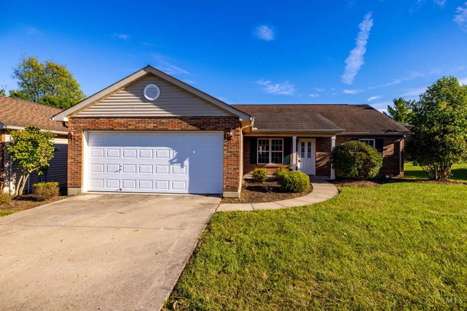 2 Indian Cove Cir photo 1