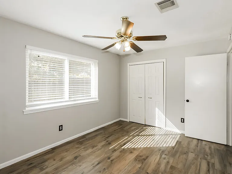 1022 Red Rock Canyon Dr — Photo 13