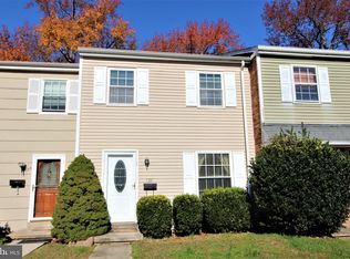 133 Old Forge Dr, Dover, DE 19904