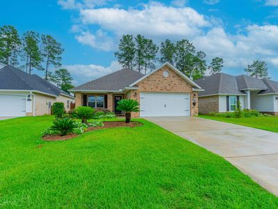 5679 Dunridge Dr, Pace, FL, 32571