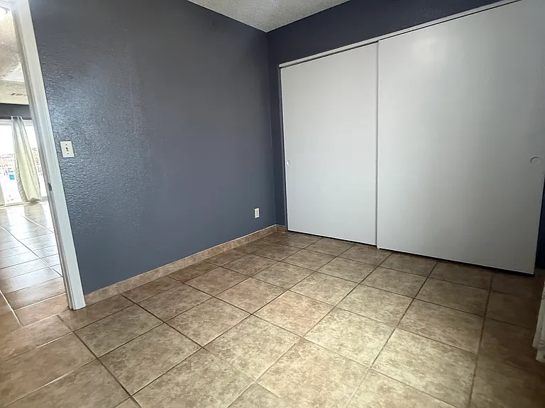 6924 Issac Ave #2 — Photo 24