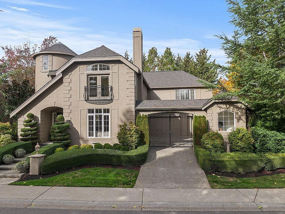1st image of 24432 SE 4th Pl