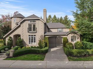 24432 SE 4th Pl, Sammamish, WA 98074
