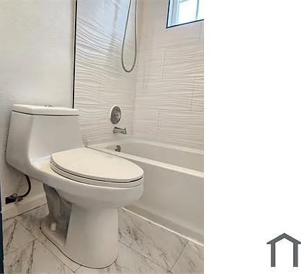 2236 Peach Ave #4 — Photo 19