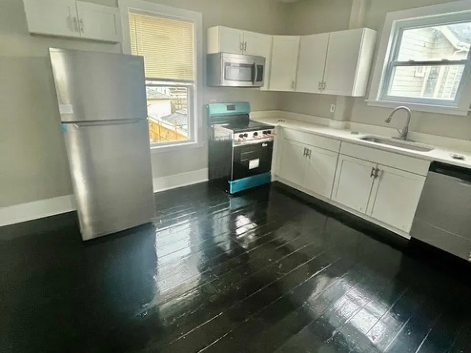 14 Merrill Ave #2