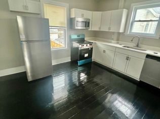 14 Merrill Ave Floor 2, Lynn, MA 01902