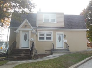 93 Main Street Anx, New Haven, CT 06512