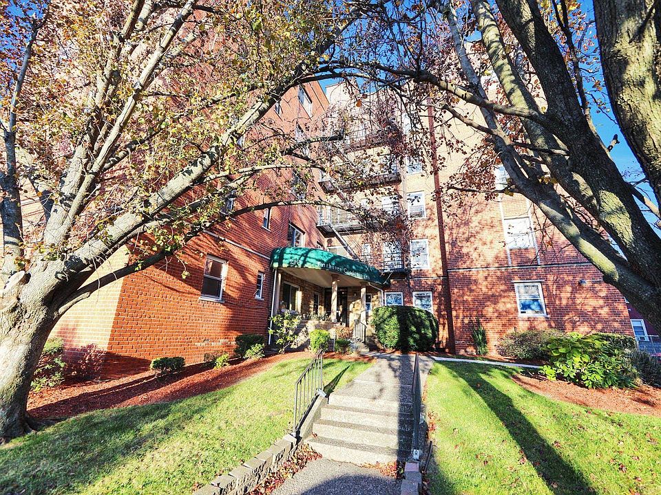 210 Woodcliff Ave APT 1F, North Bergen, NJ 07047 Zillow