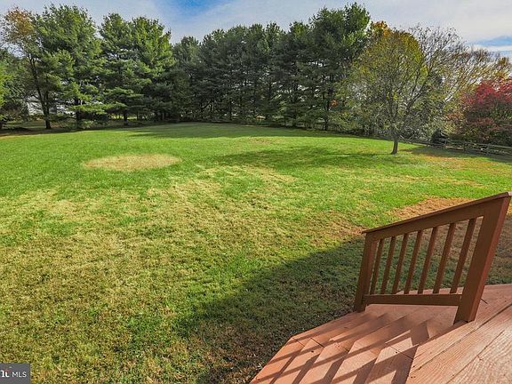 3rd image of 14813 Braemar Crescent Way