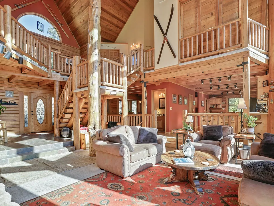 147 Grouse Way