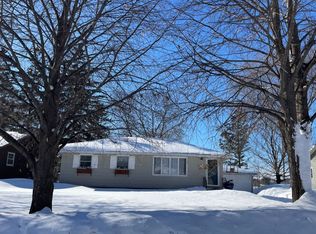 1419 11th Ave S, Saint Cloud, MN 56301