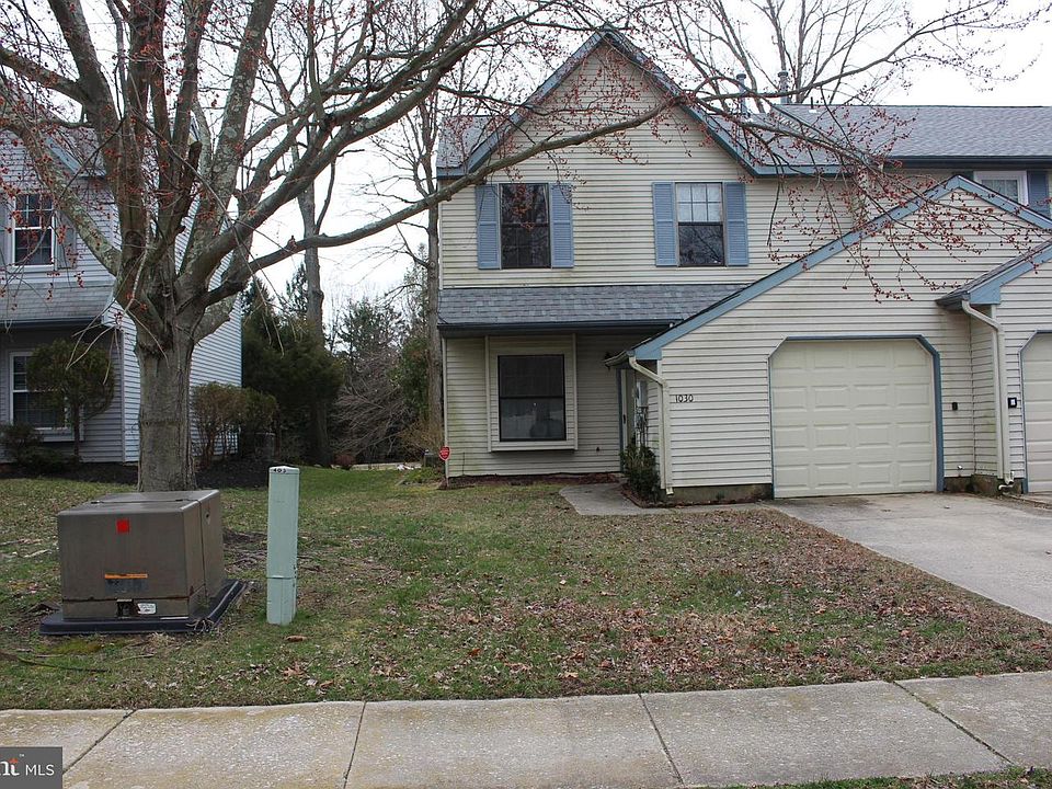 1st image of 1030 Baywood Dr
