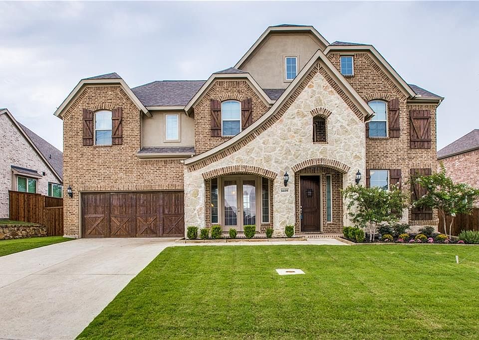 1st image of 6609 Elderberry Way