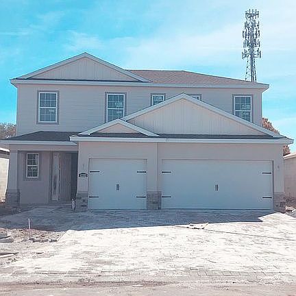 2nd image of 12352 Blue Pacific Dr