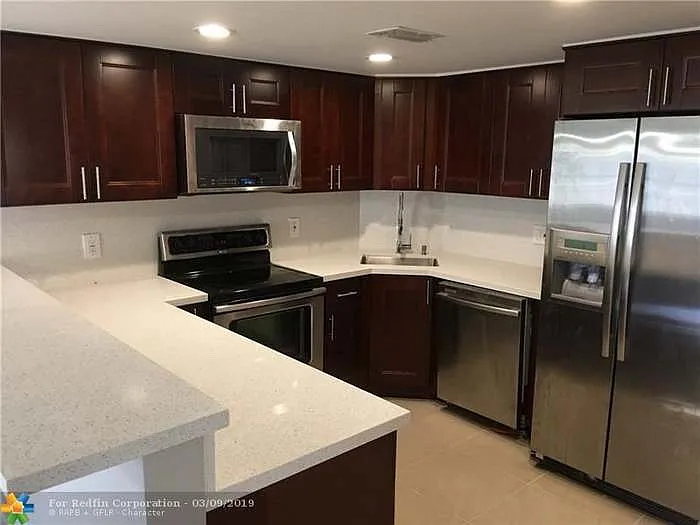 11131 Royal Palm Blvd #9 — Photo 1