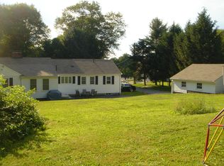 544 High St, Westwood, MA 02090