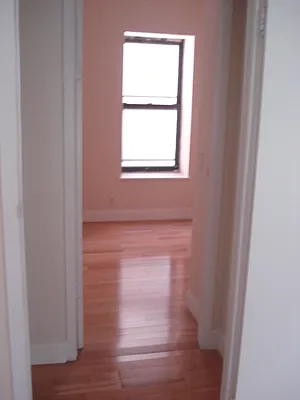 Rented by E and G Realty Group | media 17