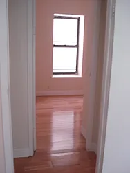 Rented by E and G Realty Group