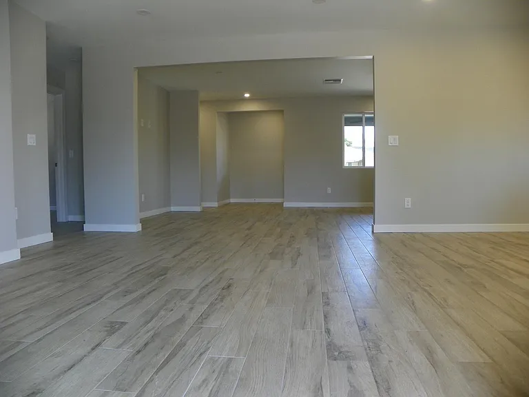 8337 E Meadowbrook Ave — Photo 4