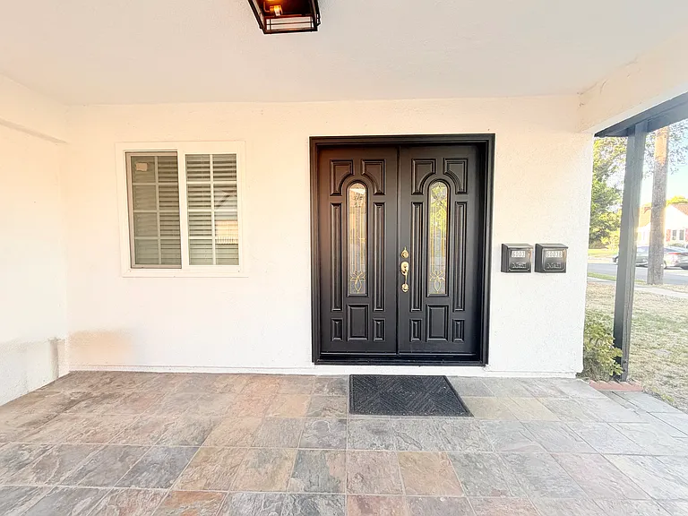 6003 N Muscatel Ave — Photo 27