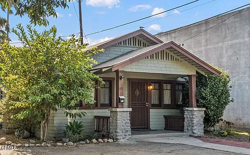 31 S Parkwood Ave Photo 1
