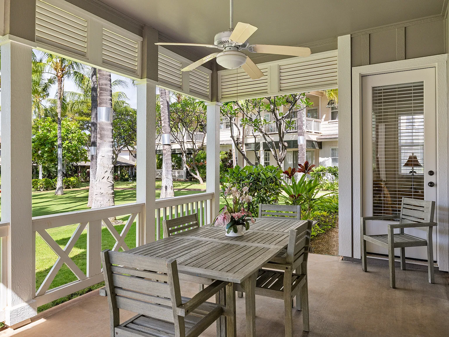 2 bed, 1117 sqft, $5,000 — Photo 2