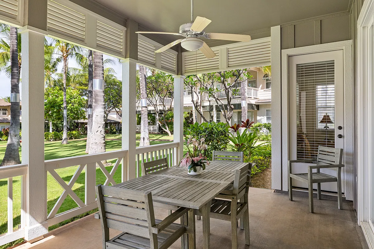 Building Photo - 92-1134 Olani St #2