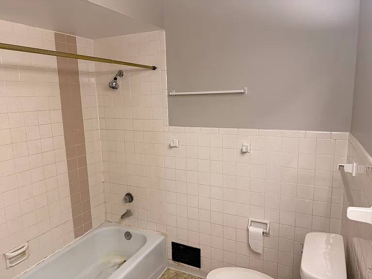5430 Dale Ave #3 — Photo 10