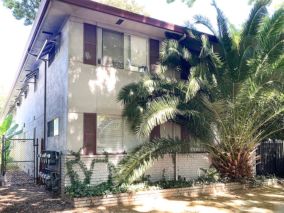 1st image of 2417 G St #8