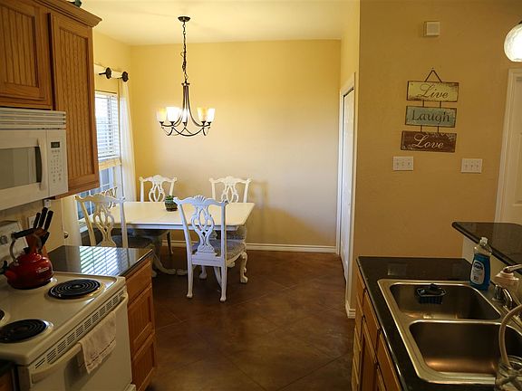 4th image of 2009 S 10th St APT 5