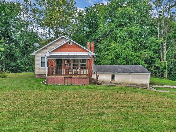 5th image of 37651 Maysville Greendale Rd