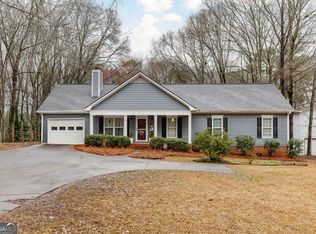 135 Pettit Ln, Athens, GA 30605