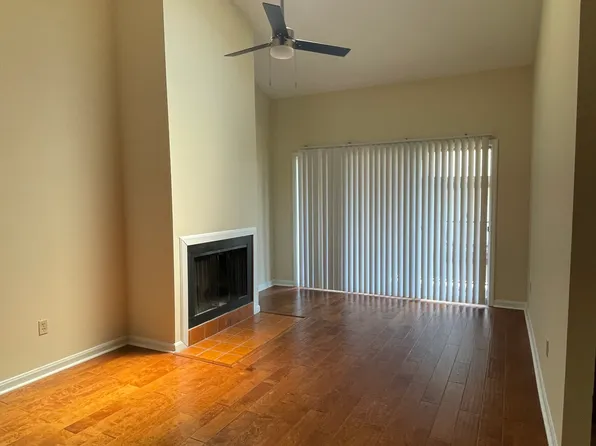 7942 Bles Ave, Baton Rouge, LA 70810
