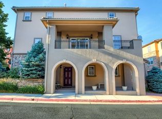 13962 E Princeton Pl SUITE C, Aurora, CO 80014