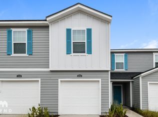 12712 Camden Crossing Dr, Jacksonville, FL 32218
