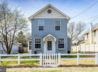 614 Asbury Ave, National Park, NJ 08063
