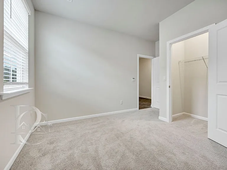 345 Bevington Brook Ln — Photo 26